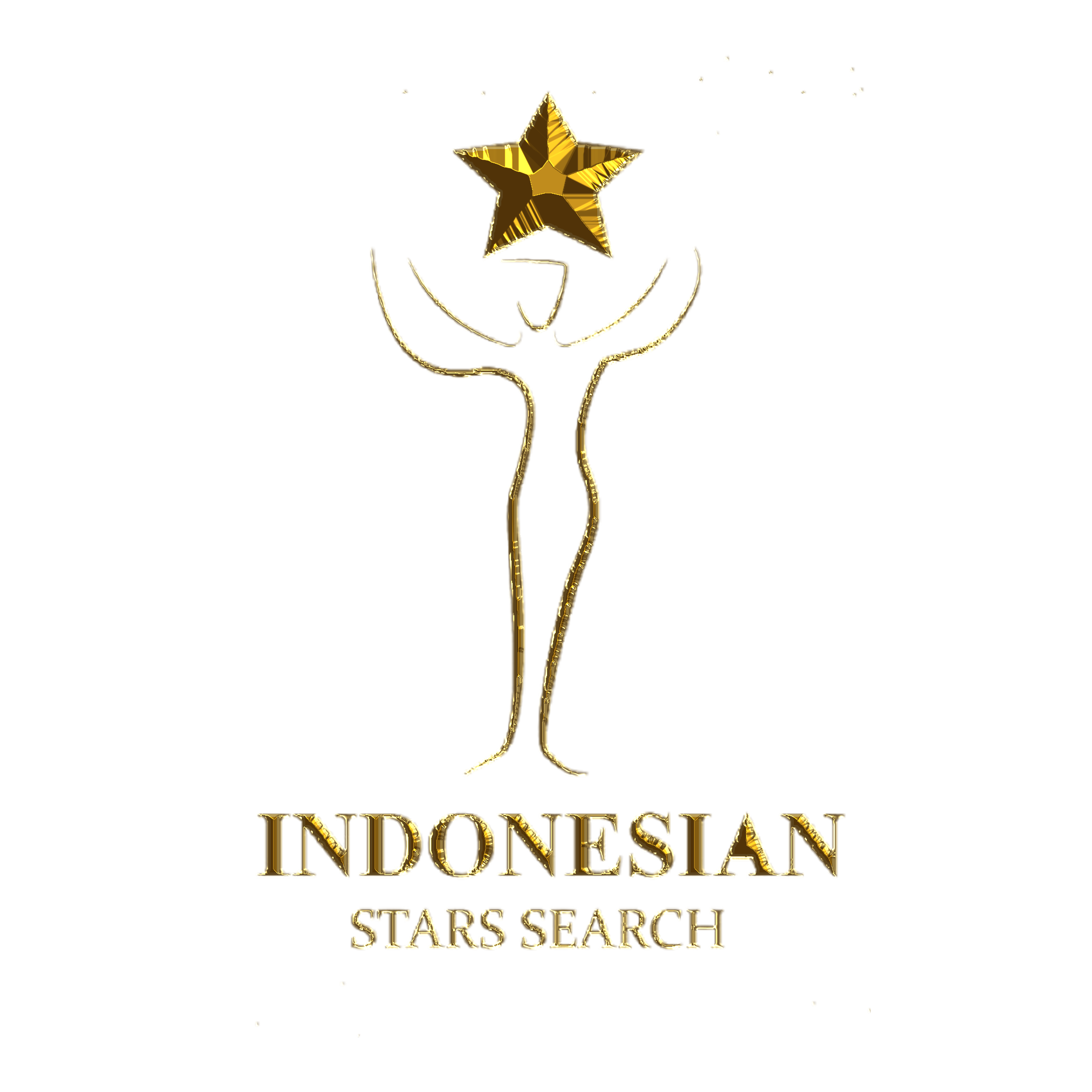 INDONESIAN STARS SEARCH JUNIOR 2025